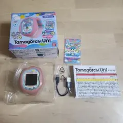 【廃盤•激レア】まめゴマ飼育日記　BANDAI 育成ゲーム 廃盤•激レア】まめゴマ飼育日記 BANDAI 育成ゲーム - メルカリ
