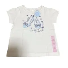 マザウェイズTシャツのサムネイル