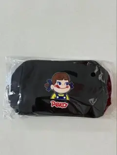 ペコちゃん キャラクターグッズ