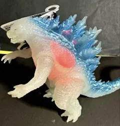 2025年最新】劇場限定 ゴジラの人気アイテム - メルカリ