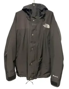 2025年最新】The North Face 1990 MOUNTAIN JACKET GTXの人気