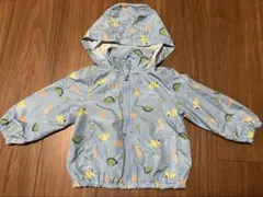 Item thumbnail for item 6c567124-9f62-41d8-acc9-648841243572