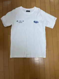AGE FACTORY songs シャツ　xl