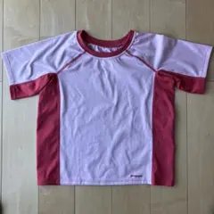 Patagonia キッズ Tシャツ XS (5-6)のサムネイル