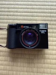 2026年最新】canon af35mlの人気アイテム - メルカリ