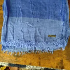 Item thumbnail for item 722db69d-9fa3-4eba-8893-711976ca5b0d