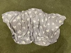 Item thumbnail for item cc1ff4aa-a8dd-4808-b625-ae6e18198e02