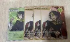 ୨かな୧様 リクエスト 3点 まとめ商品