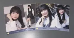 ≒JOY 山田杏佳 生写真 まとめ売り