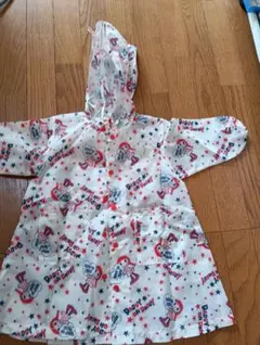 Item thumbnail for item f43fd47a-0dd9-4c6b-affb-41e42da0f80d