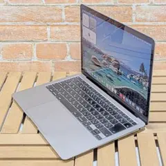 2026年最新】MacBook Air m1 16gb 256gbの人気アイテム - メルカリ