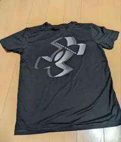 Item thumbnail for item 83eb82ca-a254-4a24-bc59-da7432c65fcd