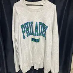 【美品】Delphiウェット imgrc0104345962.jpg