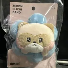 2025年最新】ZERONI ぬいぐるみ ハニニの人気アイテム - メルカリ