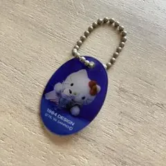 2025年最新】平成レトロキティキーチェーンの人気アイテム - メルカリ