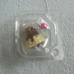 8月23日発売 一番くじシルバニアファミリー ラッコの赤ちゃん