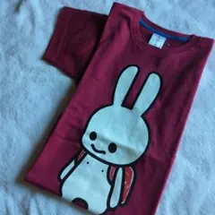 Item thumbnail for item 727e8e89-20b9-4b75-8451-1360d66b4f8a