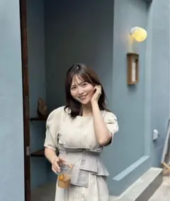 Item thumbnail for item 30b4e142-7c82-470d-84fa-77f2d950ce2c