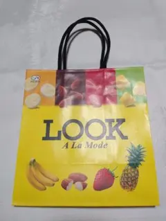 Item thumbnail for item 0b060622-a2d4-4e10-a3eb-c234e2aad296