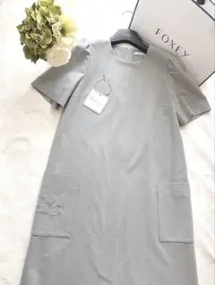 ⭐︎mimiさま専用！！DAISY LIN フォクシータンクワンピース 42