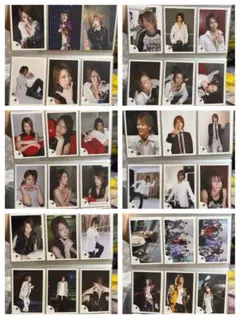 M!LK 吉田仁人 生写真 まとめ売り（バラ売り可） M!LK 吉田仁人 生写真 まとめ売り（バラ売り可） - メルカリ