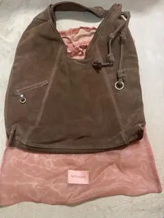 2025年最新】Ameri VINTAGE レディース トートバッグの人気アイテム