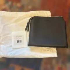 ザロウ　ニューツイン