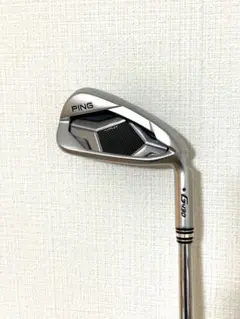 Item thumbnail for item 35d7d8e6-af39-4671-9274-caf3b4b4fd39