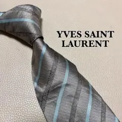 Item thumbnail for item 195fdddd-4fd9-4373-ad5b-ce42b1aad620