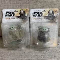 海外限定 たまごっち ナノ x スターウォーズ ダースベイダー - メルカリ
