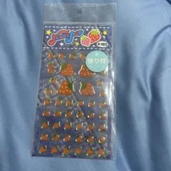 Item thumbnail for item d9d31d1f-9ee2-4322-84b9-08f5db417791