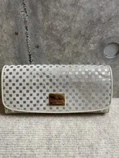 LANVIN COLLECTION（ランバン コレクション長財布のサムネイル