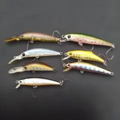 Item thumbnail for item a107e1a8-d45a-4346-b820-374cae887bfe