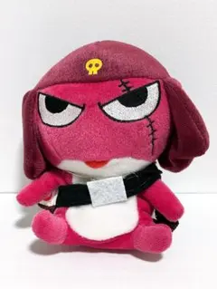 2026年最新】ギロロ ぬいぐるみの人気アイテム - メルカリ
