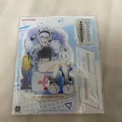 ICEx 八神遼介 インストール FC限定 アクリルスタンド アクスタ - メルカリ