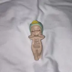 ソニーエンジェル　ヒッパーズ　ドリーミング　アヒル