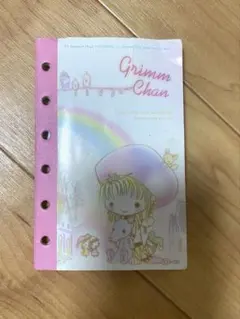 平成 シール シール帳 バインダー カミオジャパン レモン株式会社
