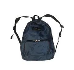 90sOLDmont-bell ポケッタブルデイパック21L未使用y2k人気再燃