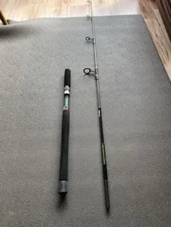 2025年最新】DAIKO ロッドの人気アイテム - メルカリ