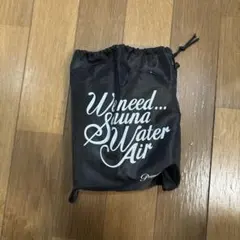 Item thumbnail for item b97b7fba-e258-42ca-be2d-6534535ffc0d