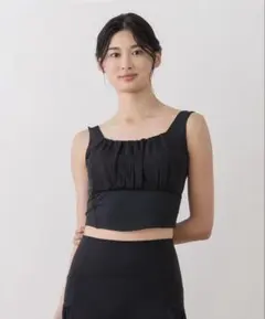 2026年最新】sukala ブラトップの人気アイテム - メルカリ