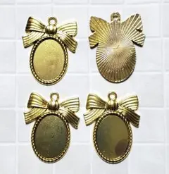 Item thumbnail for item 6e7fbc37-3f00-413c-b211-2183689be9ec