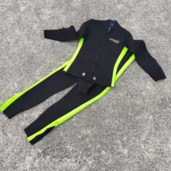 Item thumbnail for item 8318bd7d-0b4f-4c95-bde0-3c489008db69