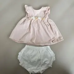 プティマイン　セットアップ　80