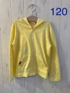 moujonjon  パーカー