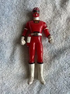 Item thumbnail for item 1613cb2a-1b49-4c6d-bffa-852041ffb434