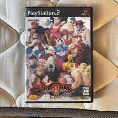 Item thumbnail for item ce7b4ff0-3b50-4adf-9c3f-f6dea4b5c591