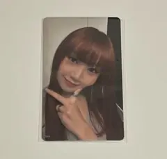 りーたんママ様 リクエスト 2点 まとめ商品