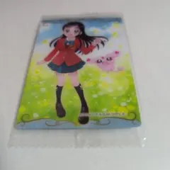 7弾16キュアホワイト　未開封　プリキュア　ウエハース　カード　まとめ値引