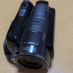 2026年最新】hdr sr12の人気アイテム - メルカリ